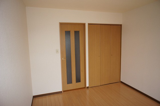 グリーンパキラ