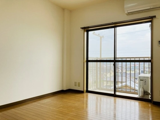 グリーンパキラ