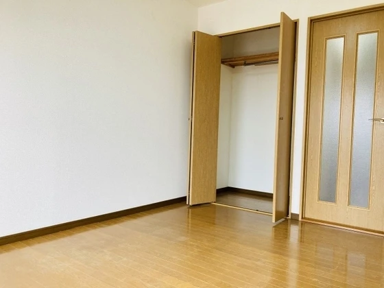 グリーンパキラ