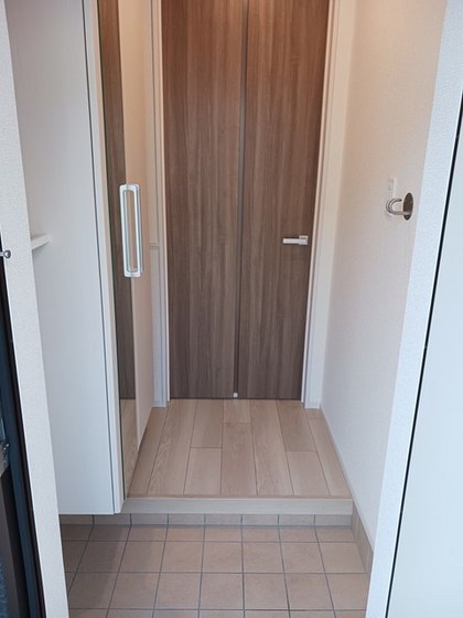 サニーサイド C