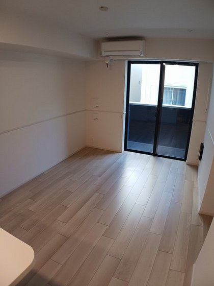 サニーサイド C