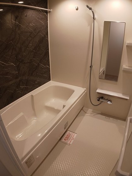 サニーサイド C