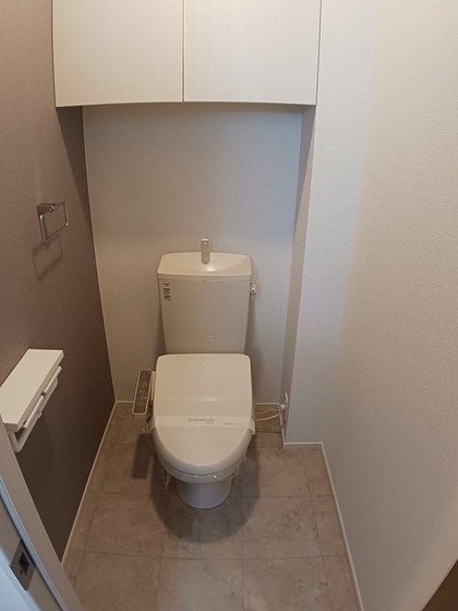 サニーサイド C