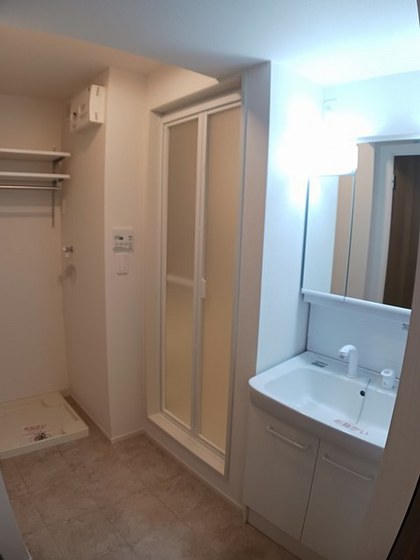 サニーサイド C