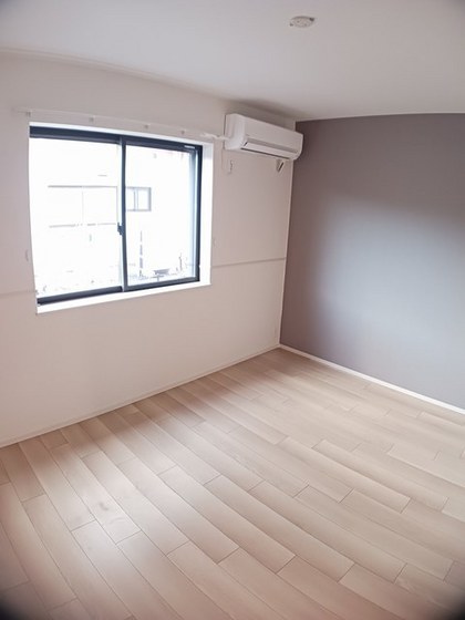 サニーサイド C