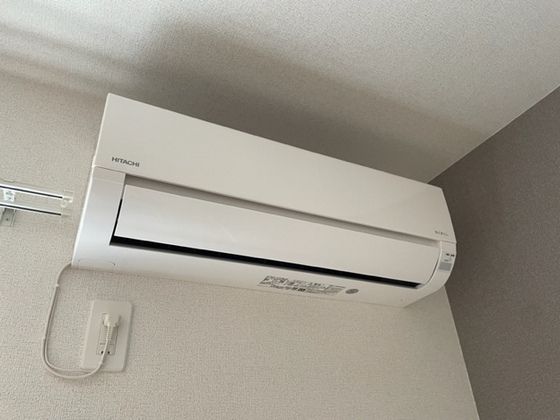 サニーサイド C