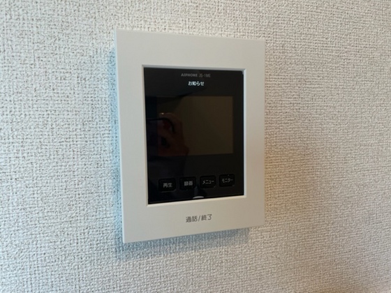 サニーサイド C