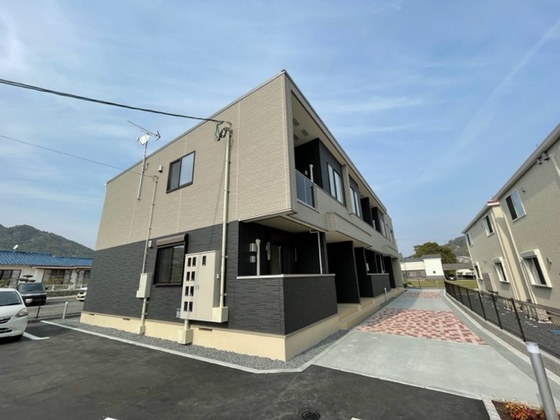 サニーサイド C