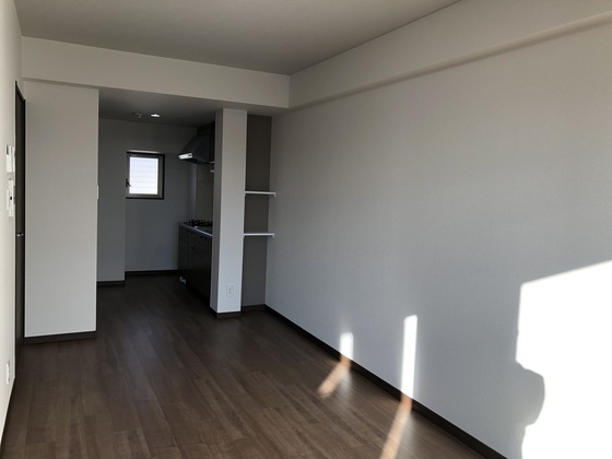 ピュアコート医大南