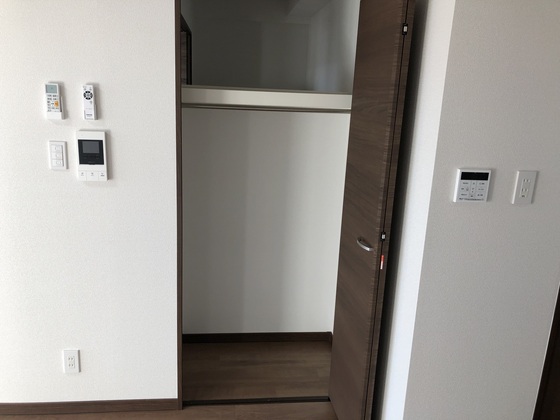 ピュアコート医大南