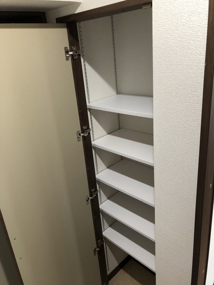 ピュアコート医大南