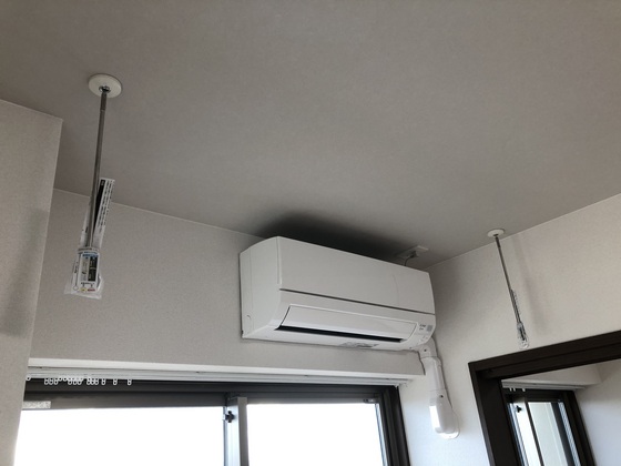 ピュアコート医大南