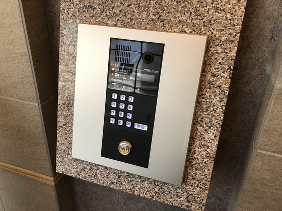 ピュアコート医大南