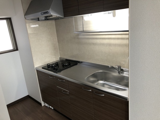 ピュアコート医大南