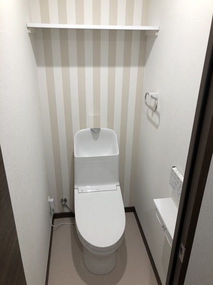 ピュアコート医大南