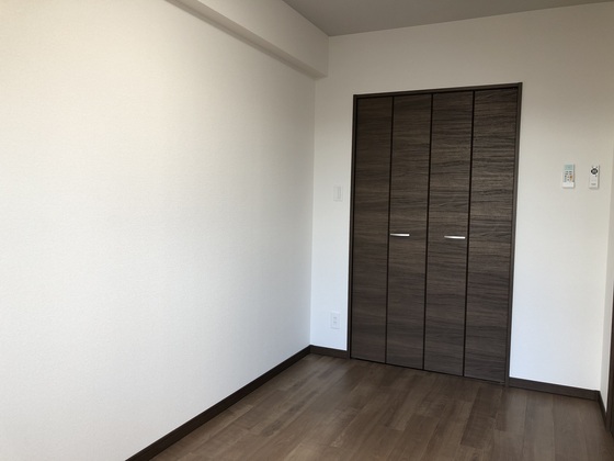 ピュアコート医大南