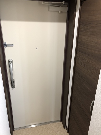 ピュアコート医大南