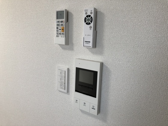 ピュアコート医大南