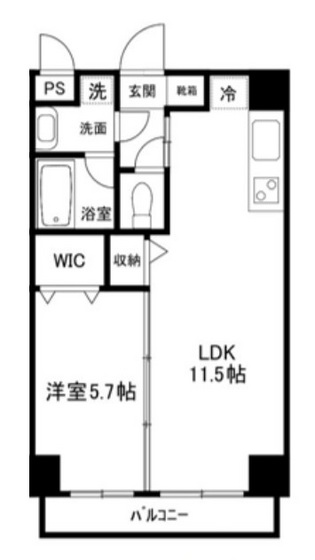 ピュアコート医大南