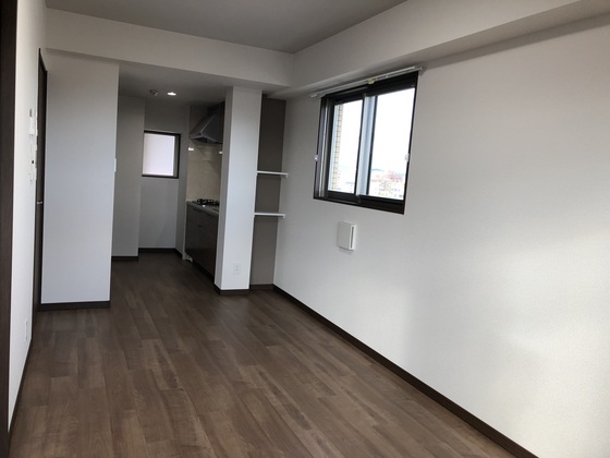 ピュアコート医大南