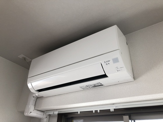 ピュアコート医大南