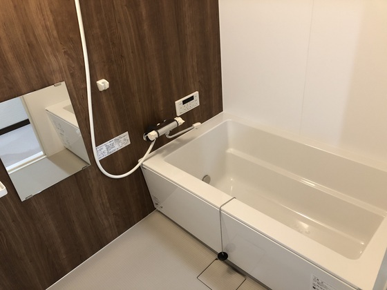 ピュアコート医大南