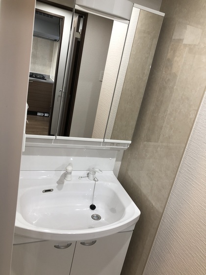 ピュアコート医大南