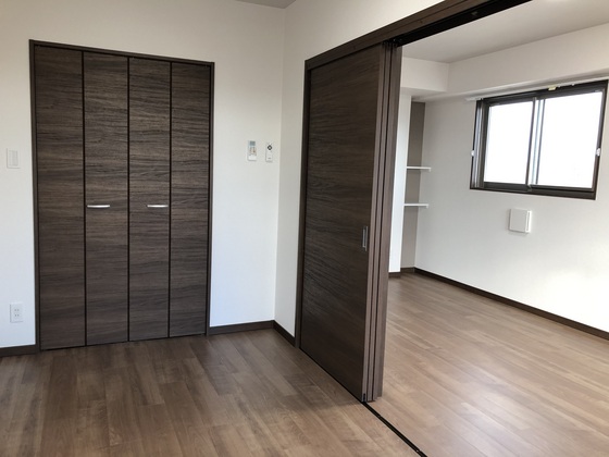 ピュアコート医大南