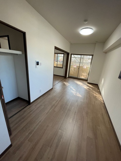 ピュアコート医大南