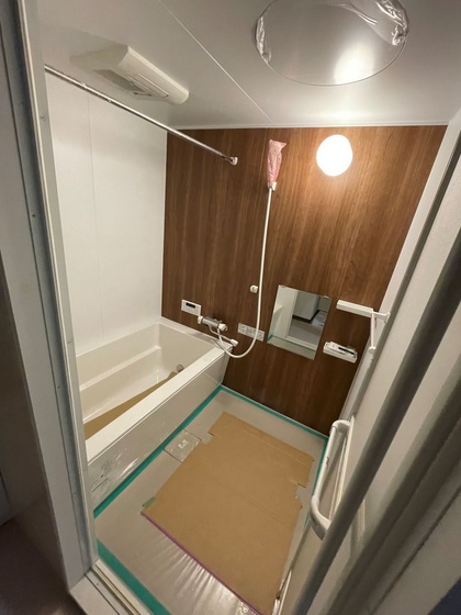 ピュアコート医大南