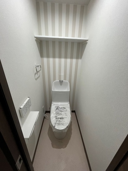 ピュアコート医大南