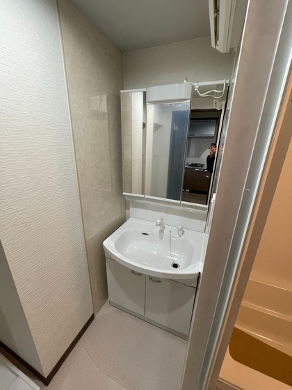 ピュアコート医大南