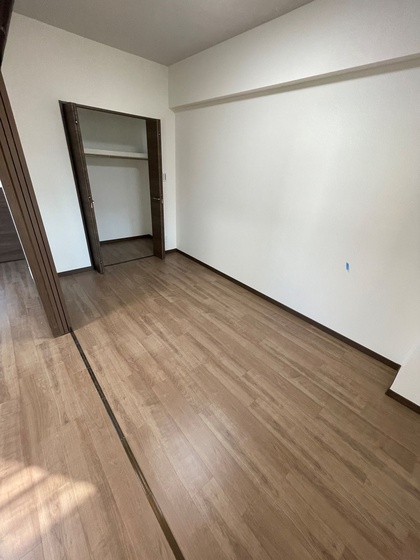 ピュアコート医大南