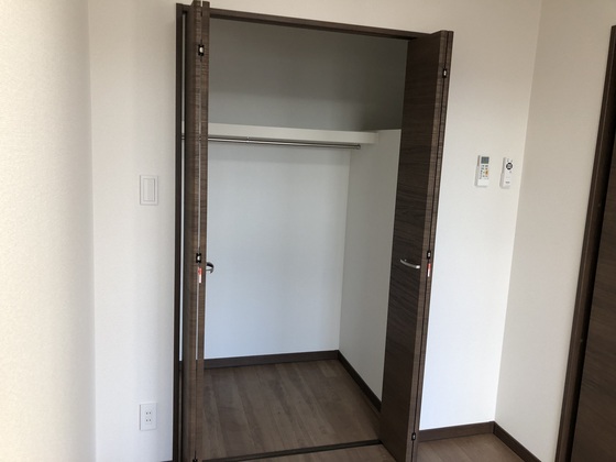 ピュアコート医大南