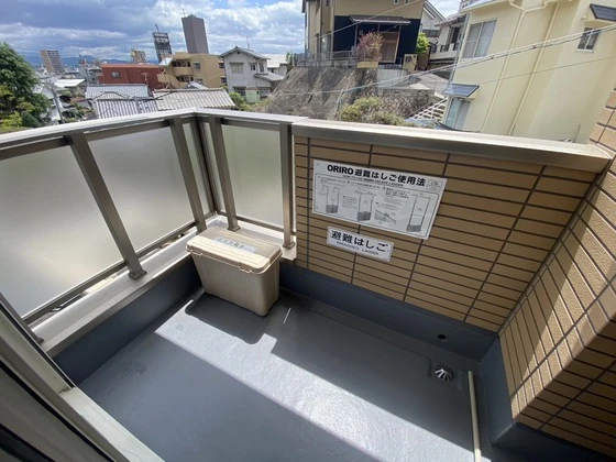 ドゥ プラシード