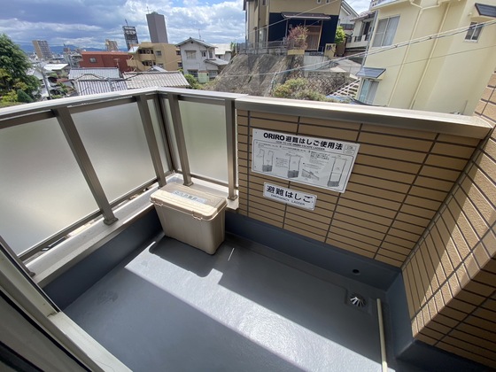 ドゥ プラシード