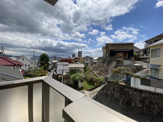 ドゥ プラシード