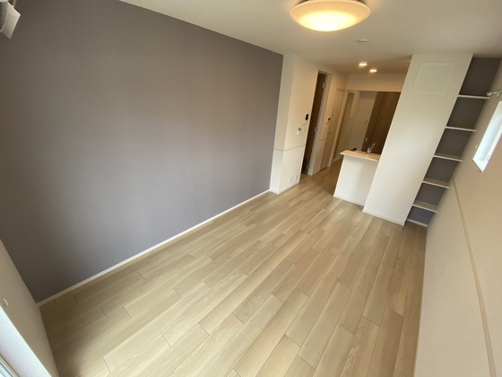 ドゥ プラシード