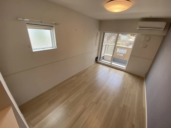 ドゥ プラシード