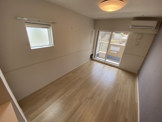 ドゥ プラシード