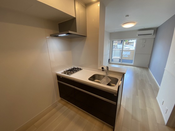 ドゥ プラシード