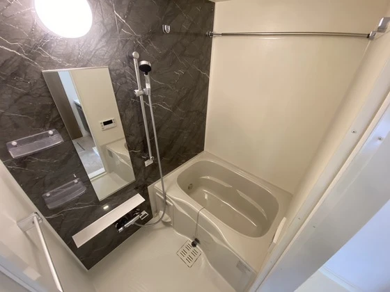 ドゥ プラシード