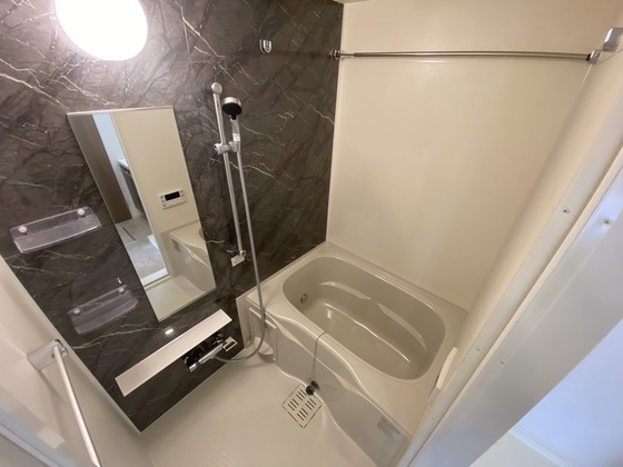 ドゥ プラシード