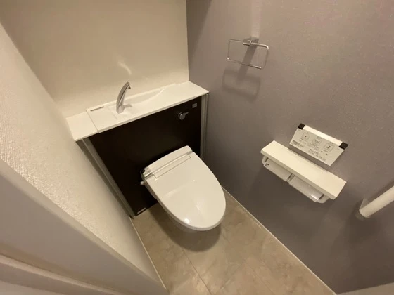 ドゥ プラシード