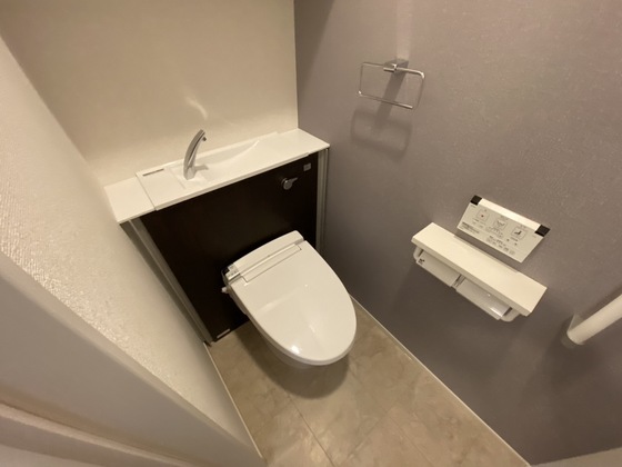 ドゥ プラシード