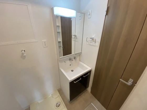 ドゥ プラシード