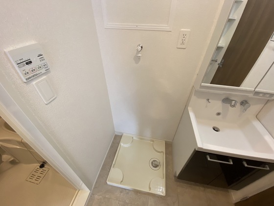 ドゥ プラシード