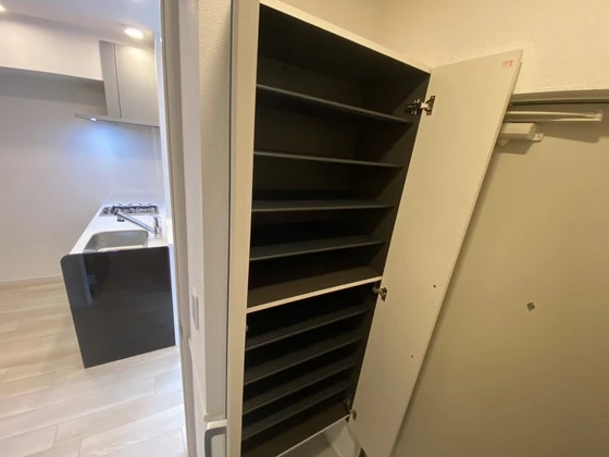 ドゥ プラシード