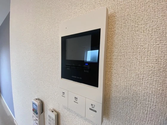 ドゥ プラシード