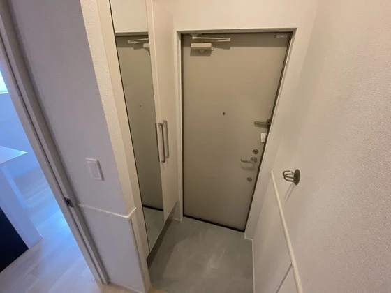 ドゥ プラシード